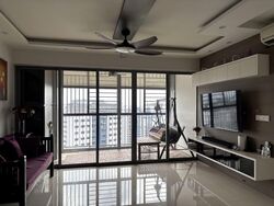 Blk 138C Lake Vista @ Yuan Ching (Jurong West), HDB 5 Rooms #560253661